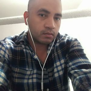 Meet your Posher, Norman